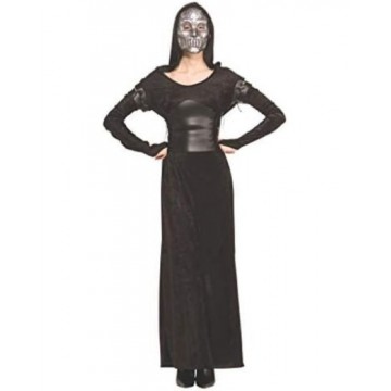 Death Eater
