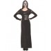 Death Eater