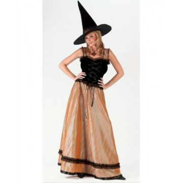 Bewitch