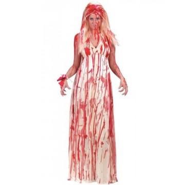 Prom Nightmare