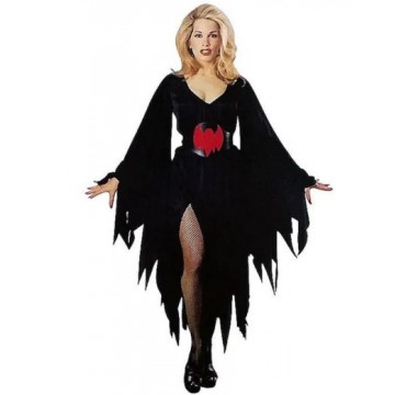 Sorceress