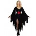 Sorceress