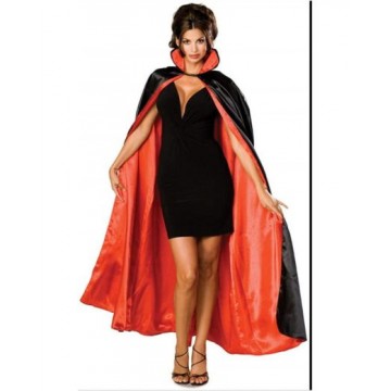 Draculla Cape