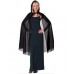 Glitter Cape
