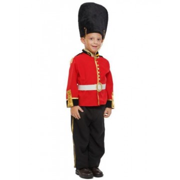 Royal Guard