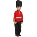 Royal Guard