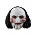 Jigsaw Mask