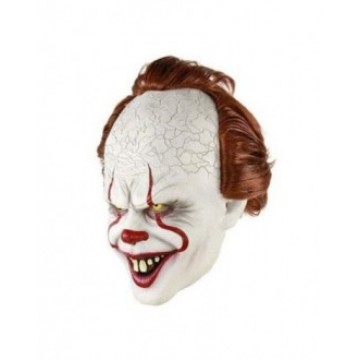 Pennywise IT