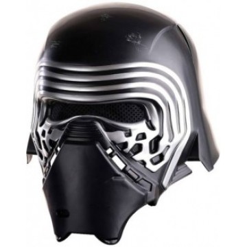 Kylo Ren Mask