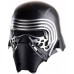 Kylo Ren Mask