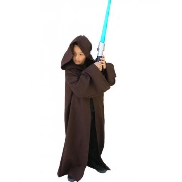 Jedi Robe