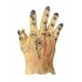 Zombie Glove