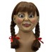 Annabelle Mask