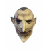 Vampire Mask