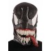 Venom Mask