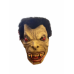 Vintage Vampire Mask