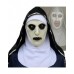 Valak Mask