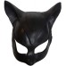 Catwoman Mask