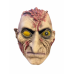 Maniac Zombie Mask