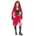 Devil Bride