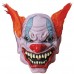 Bezerk The Clown