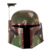 Boba Fett Hard Helmet