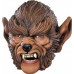 Brown Werewolf
