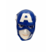 Captain America Mask