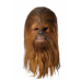 Chewbacca Hairy Mask