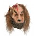 Clash of the Titans Calibos Mask