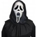 Ghostface Mask