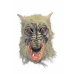 Grey Wolf