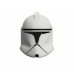 Clone Trooper Helmet