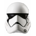 Stormtrooper Helmet (STW 2)