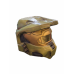 Halo Helmet