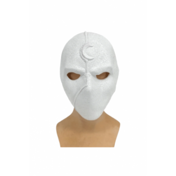 Moon Knight Mask