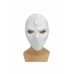 Moon Knight Mask