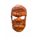 The Thing Mask