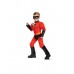 Mr Incredible
