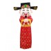 CNY - Cai Shen Dao Mascot