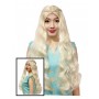 Inspired Daenerys Wig