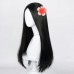 Encanto Isabela Wig