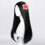 Encanto Isabela Wig