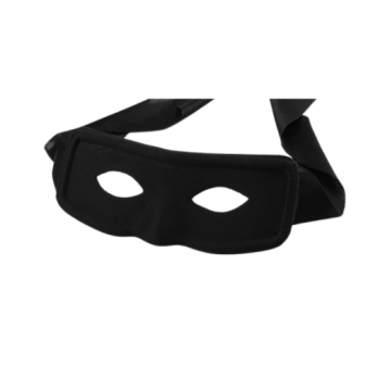 Theft mask