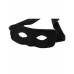 Theft mask