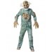 Zombie Surgeon