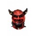 Unholy Overlord Devil Mask