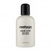 Mehron Liquid Latex 133ml (4.5oz)