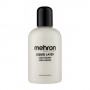 Mehron Liquid Latex 133ml (4.5oz)