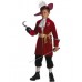 Captain Hook